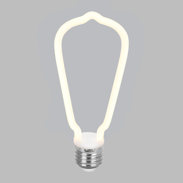 картинка Лампочка светодиодная филаментная BL158 от магазина BTSvet