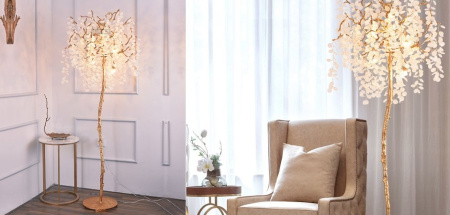 картинка Торшер 41.179 от магазина BTSvet