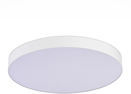 Потолочный светильник ST Luce ST606.542.96