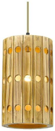 Подвесной светильник 542-706-01