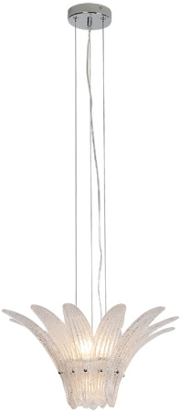 картинка Подвесной светильник 8800 8804/S от магазина BTSvet