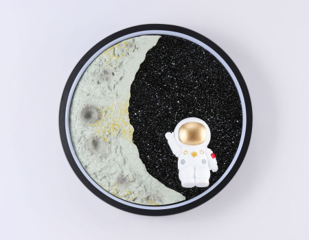 картинка Настенный светильник светодиодный Ambrella WALLERS FW11102 от магазина BTSvet