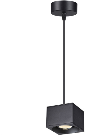 картинка Подвесной светильник светодиодный Over 358658 от магазина BTSvet