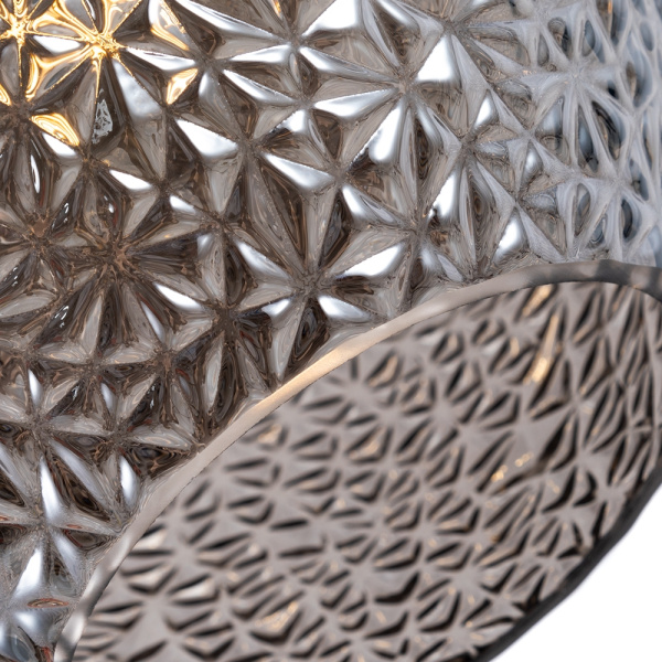 картинка Подвесной светильник Capriccio 5004/04 SP-1 от магазина BTSvet