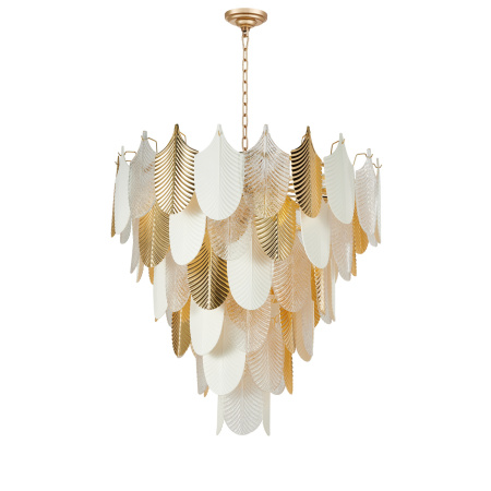 картинка Подвесная люстра Pulcher 2619-37P от магазина BTSvet