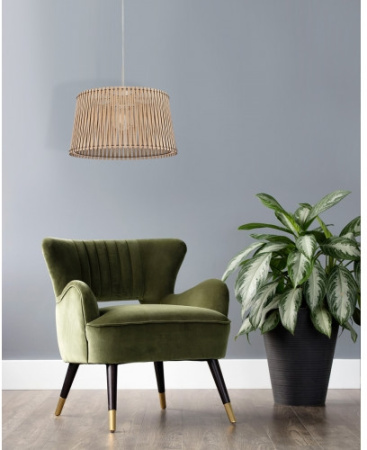 картинка Подвесной светильник Sendero 96193 от магазина BTSvet