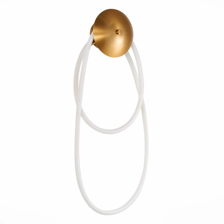 картинка Бра светодиодное Sagrato SL6102.301.30 от магазина BTSvet