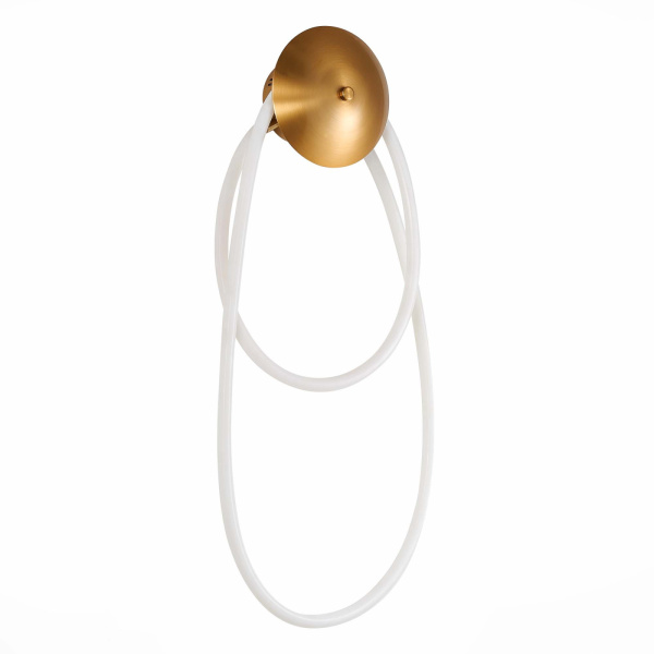 картинка Бра светодиодное Sagrato SL6102.301.30 от магазина BTSvet