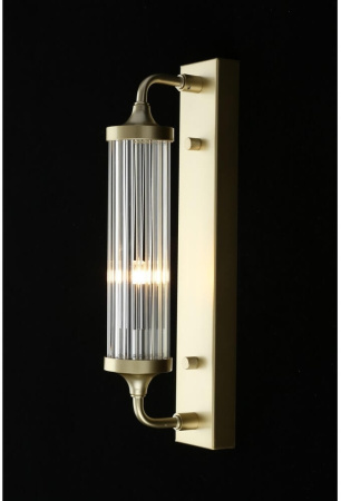 картинка Бра Justa APL.609.01.01 от магазина BTSvet