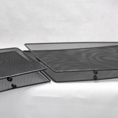 картинка Подвесной светильник Bossier LSP-8273 от магазина BTSvet