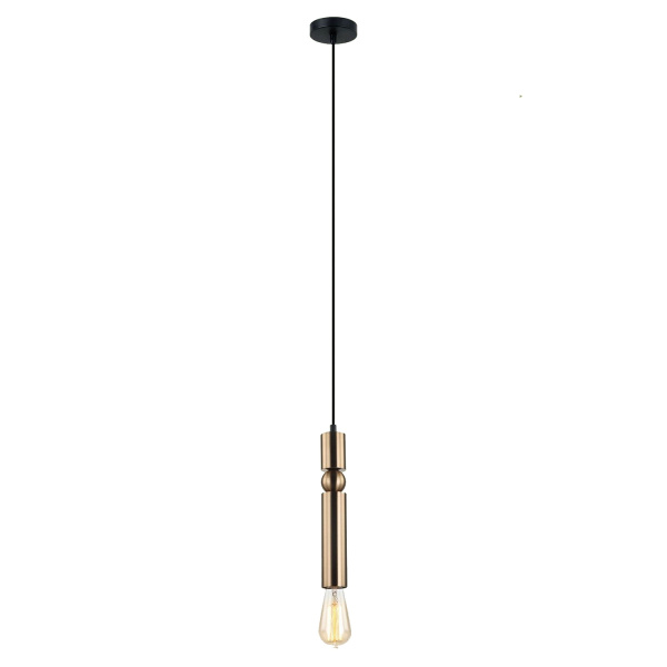 Подвесной светильник Truman GRLSP-8144