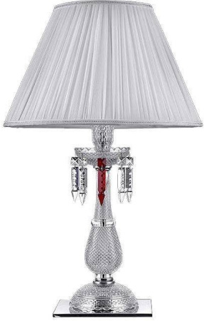 Настольная лампа с выключателем PRINCESS LG1