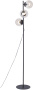 картинка Торшер V2941-1/3P от магазина BTSvet