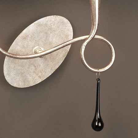 картинка Бра Paola 3537 от магазина BTSvet