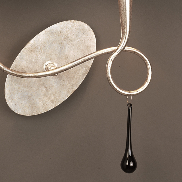 картинка Бра Paola 3537 от магазина BTSvet