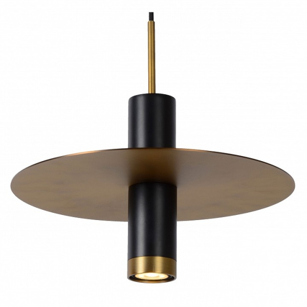 картинка Подвесной светильник Selin 03322/01/30 от магазина BTSvet