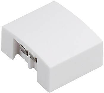 Модуль BAR-2411-CONNECTOR-12V (J3.5mm, Female) (Arlight, Компактный) 023921