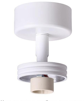 Корпус накладной Unit 370615