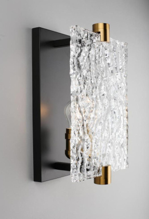 картинка Бра Onte OML-99701-01 от магазина BTSvet