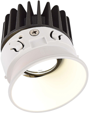 картинка Светодиодный модуль ST Luce Shift ST851.538.07 от магазина BTSvet