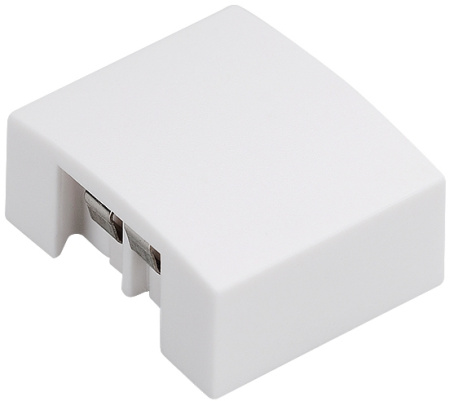 Модуль BAR-2411-CONNECTOR-12V (J3.5mm, Female) (Arlight, Компактный) 023921