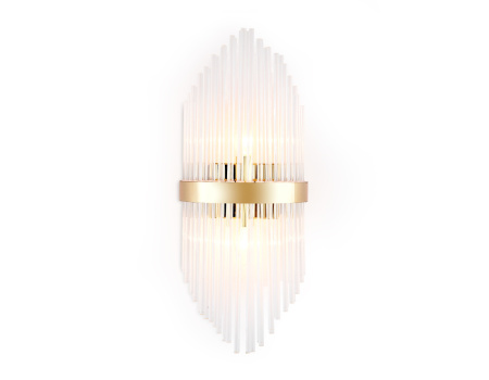 Бра хрустальное Traditional TR5372