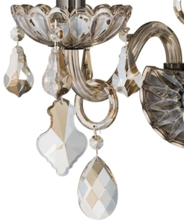 картинка Бра NATIVO 715627 от магазина BTSvet