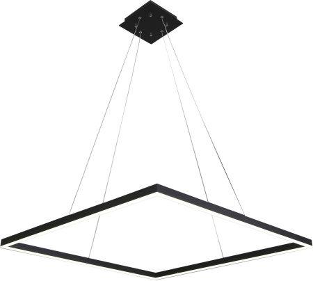 Подвесной светодиодный светильник Альтис 08226,19(4000K)