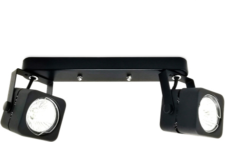 Спот светодиодный Techno Spot TA114