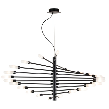 картинка Подвесная люстра Ragno 733247 от магазина BTSvet