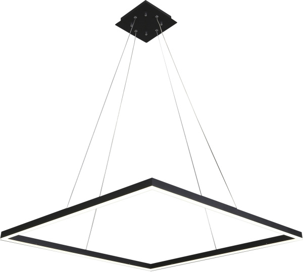 Подвесной светодиодный светильник Альтис 08226,19(4000K)