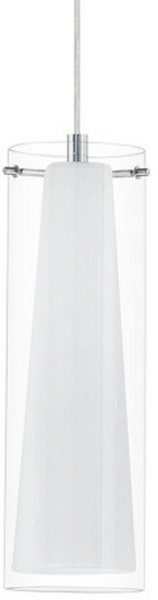 картинка Подвесной светильник Pinto 89832 от магазина BTSvet