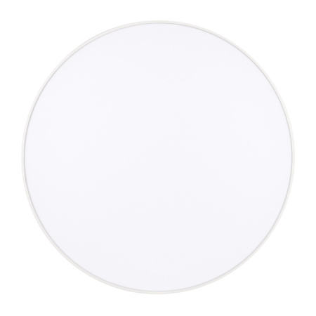 картинка Потолочный светильник LED круглый SP-RONDO-R500-50W Warm3000 (WH, 120 deg, 230V) (Arlight, IP40 Металл, 3 года) 034818 от магазина BTSvet