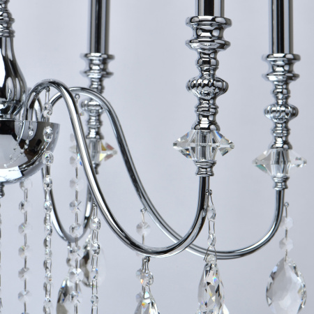 картинка Подвесная люстра Консуэло 614012206 от магазина BTSvet