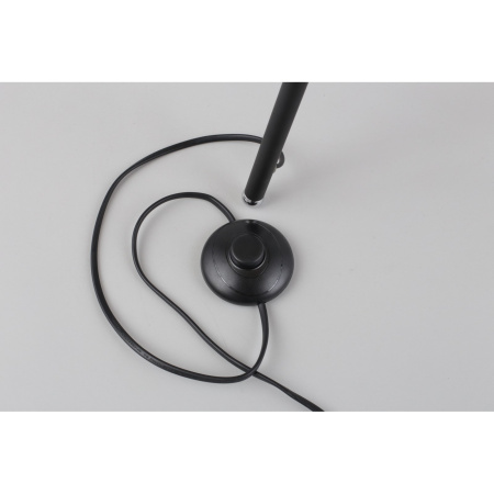 картинка Торшер oml-62905-03 от магазина BTSvet