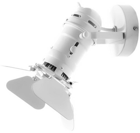 Спот Cinema LOFT2096-S