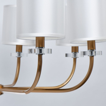 картинка Подвесная люстра Палермо 386017408 от магазина BTSvet