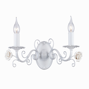 Бра Rosetta 2134-2W