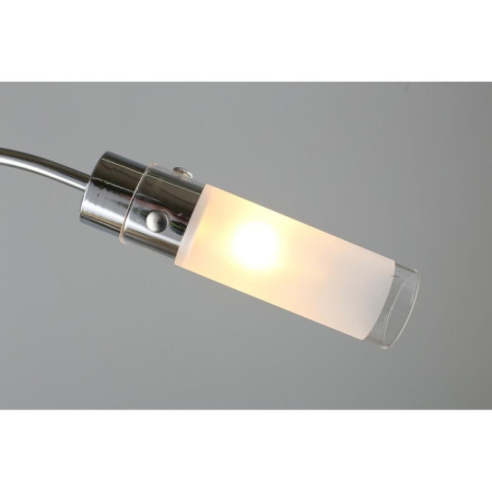 картинка Потолочная люстра OML-28707-05 от магазина BTSvet