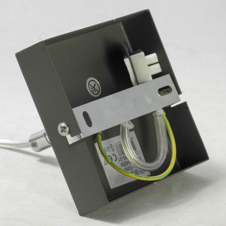 картинка Подвесной светильник Costanzo GRLSL-9006-01 от магазина BTSvet