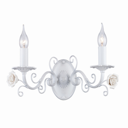 Бра Rosetta 2134-2W