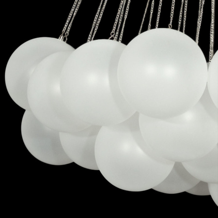 картинка Потолочная люстра Dream 10129/800 от магазина BTSvet