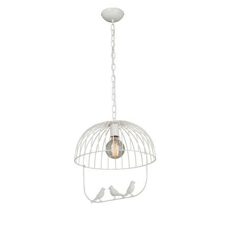 Подвесная люстра V2915-0/1