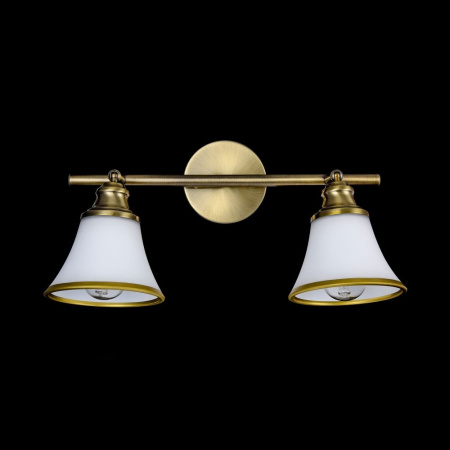 картинка Спот Jasinta FR2272-CW-02-BS от магазина BTSvet