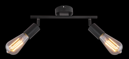 картинка Спот Martha 54008-2 от магазина BTSvet