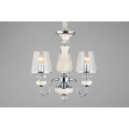 картинка Подвесная люстра Aviano OML-84603-03 от магазина BTSvet