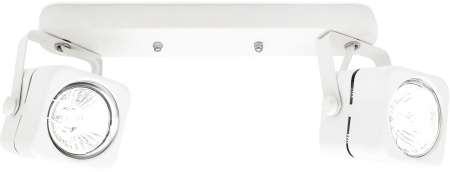 Спот светодиодный Techno Spot TA112