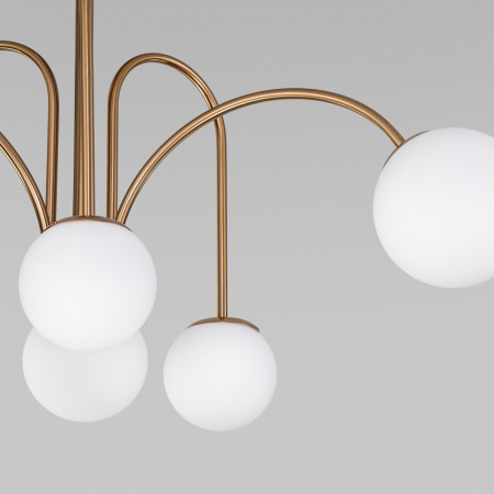 картинка Потолочная люстра 30177/6 от магазина BTSvet