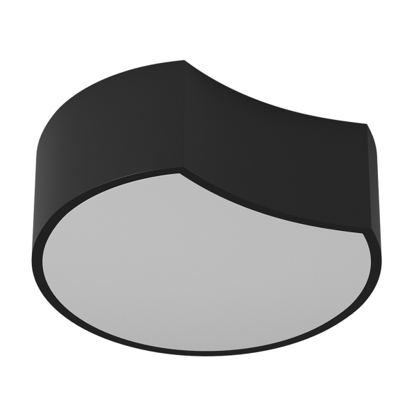 Потолочный светильник светодиодный Triple А AX14031-A-BL-WW