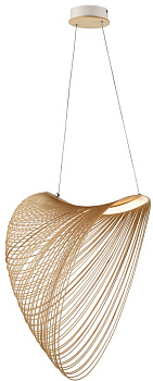 Подвесной светильник Marta WE528.02.713